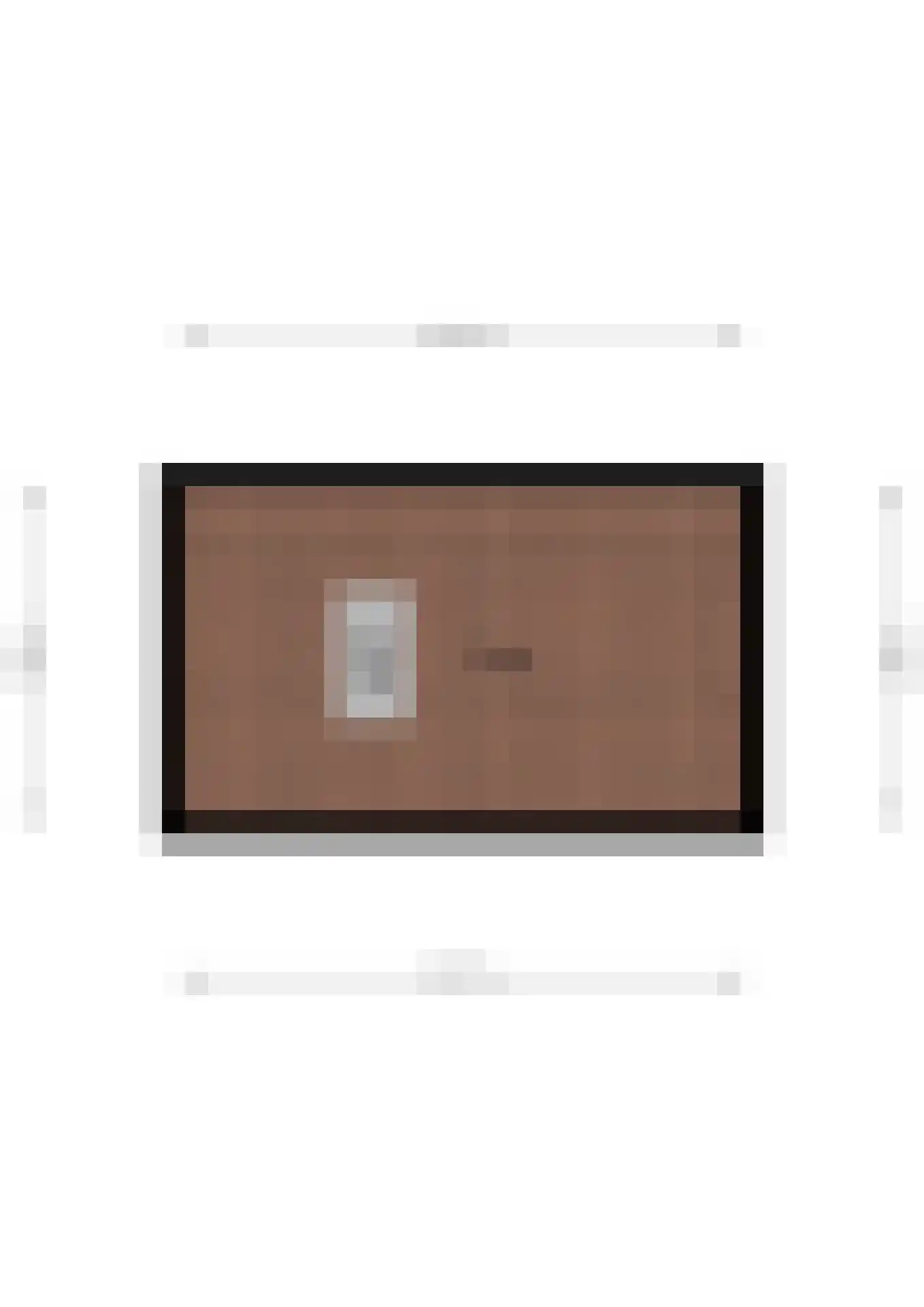 Gruit 22 Bemmel thumbnail 71
