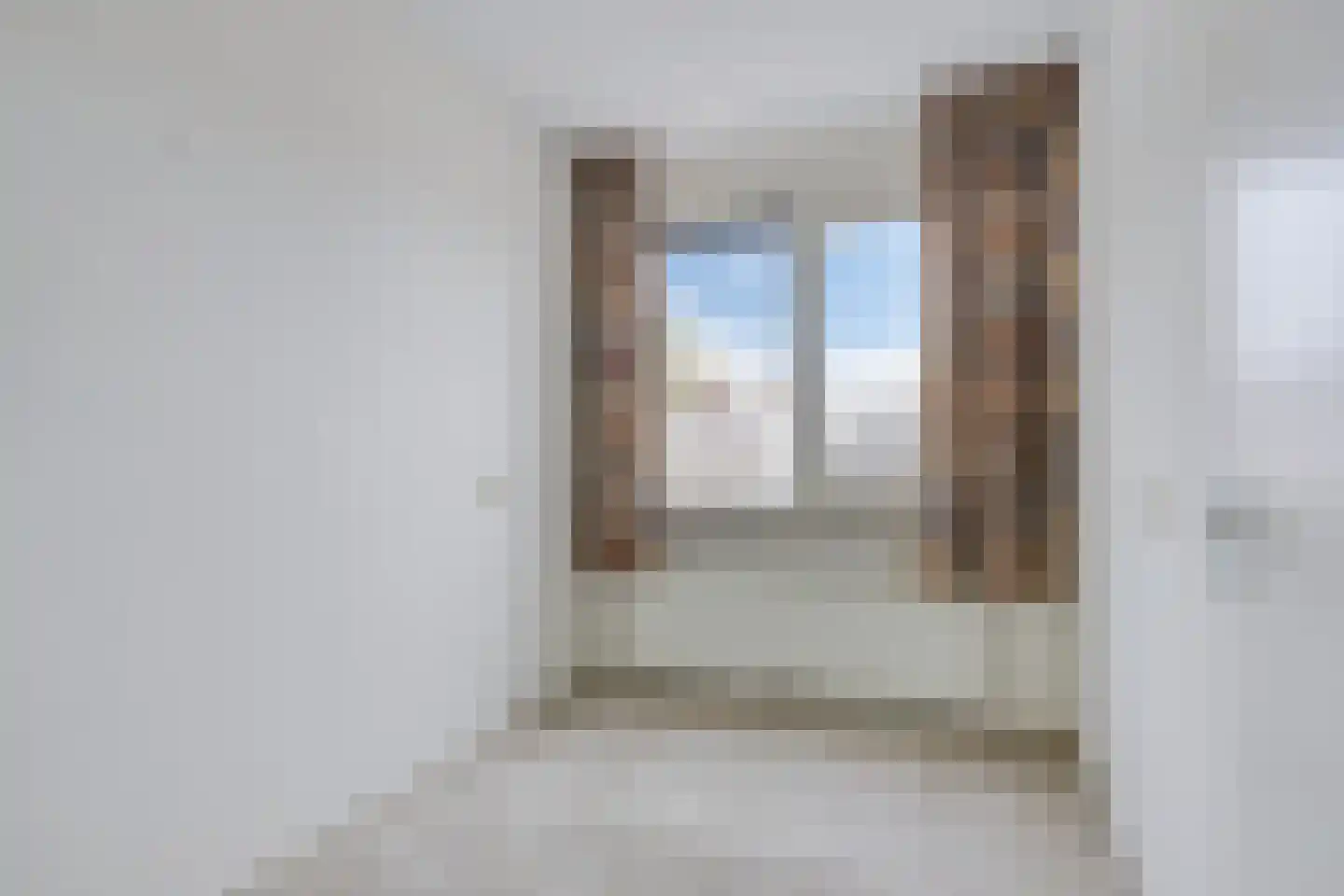 Gruit 25 h Bemmel thumbnail 10