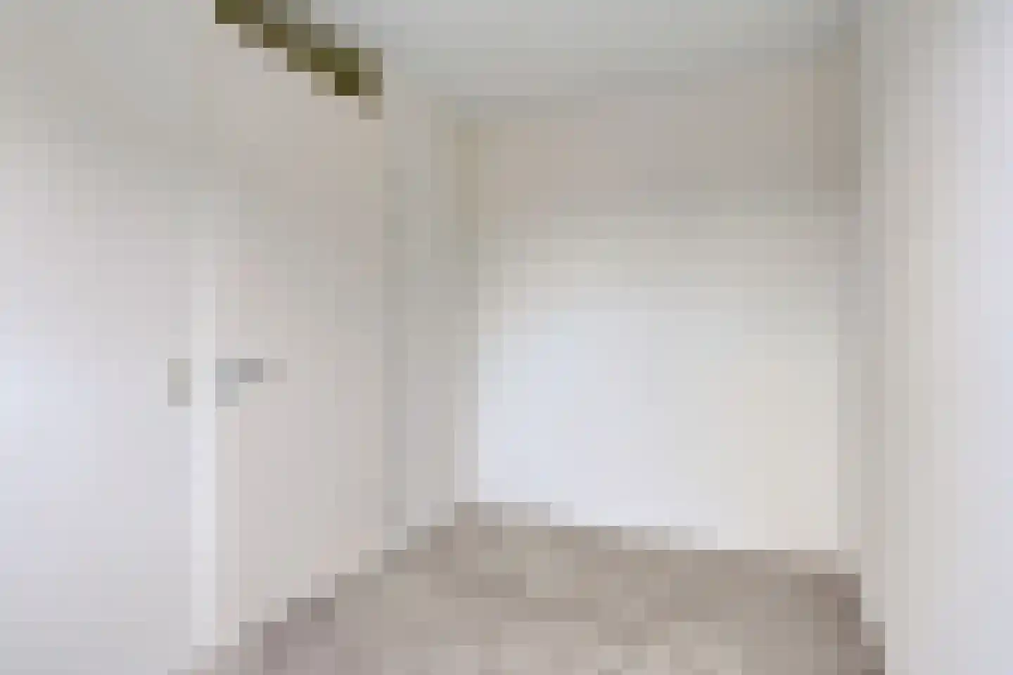 Gruit 25 h Bemmel thumbnail 11