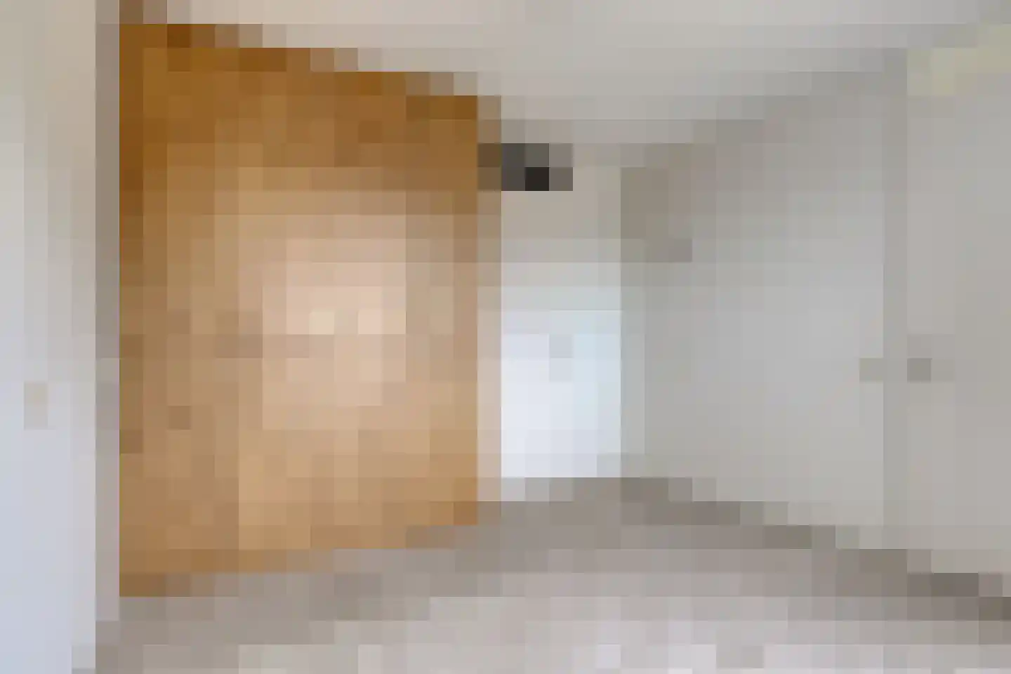 Gruit 25 h Bemmel thumbnail 13