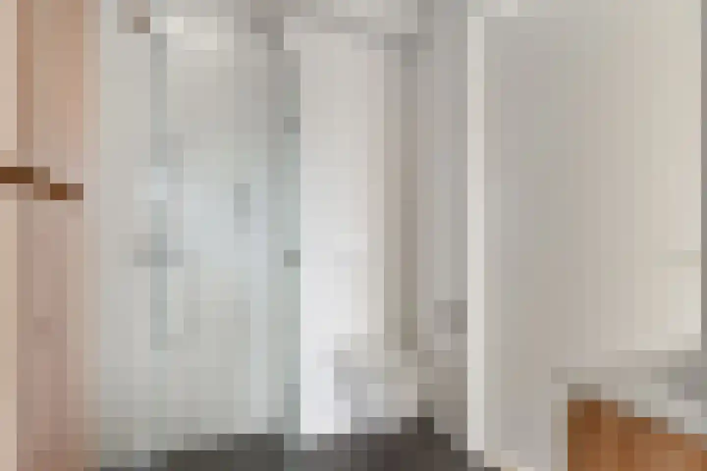 Gruit 25 h Bemmel thumbnail 14