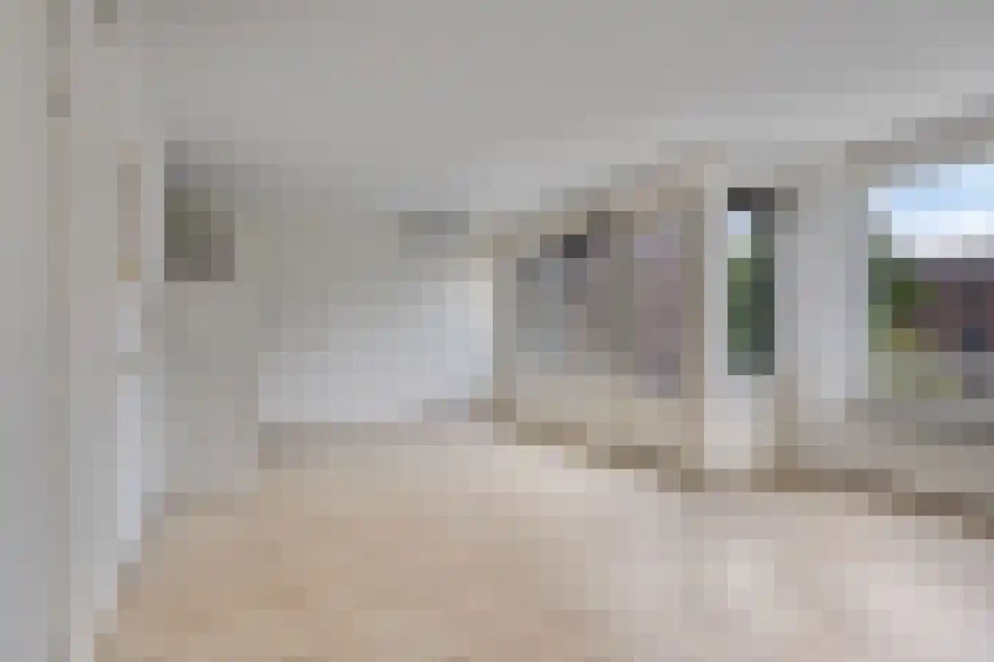 Gruit 25 h Bemmel thumbnail 18