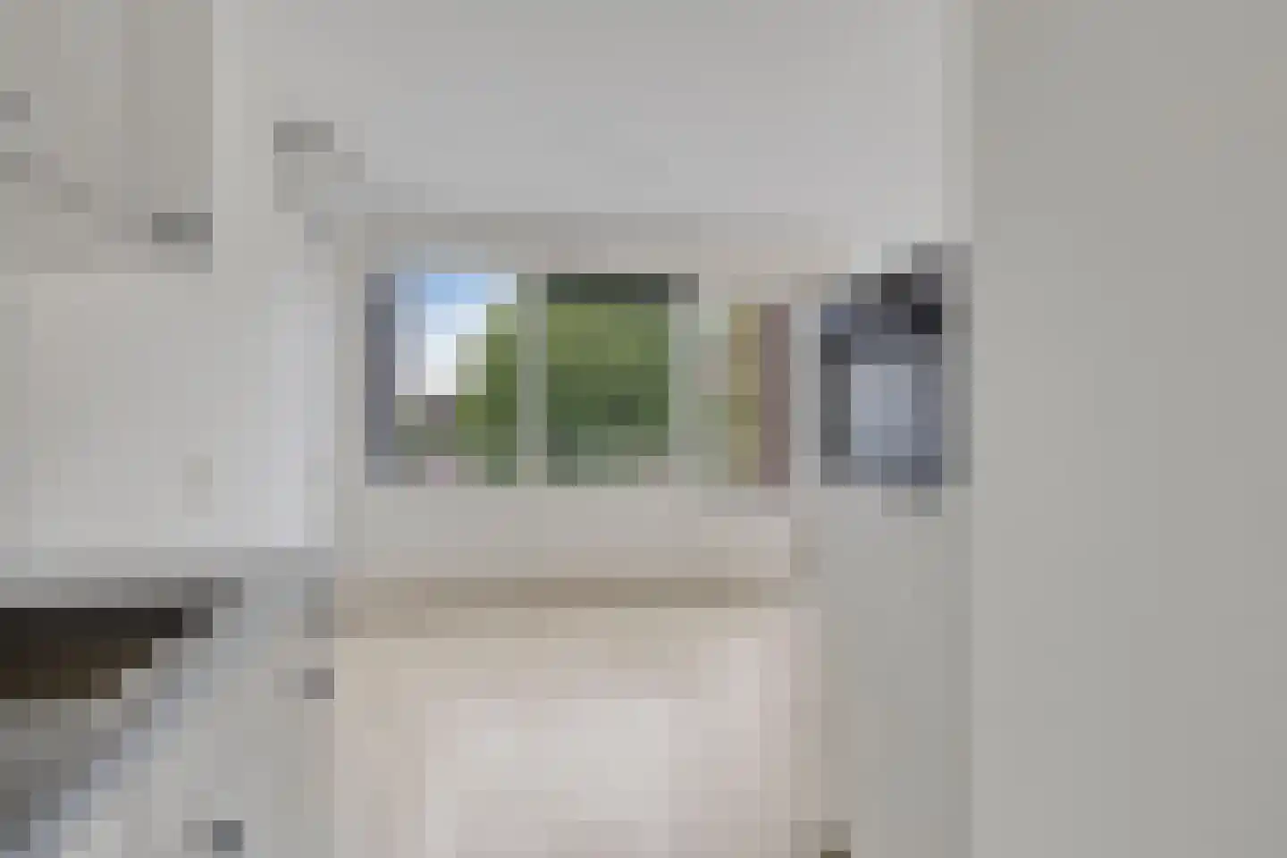 Gruit 25 h Bemmel thumbnail 20