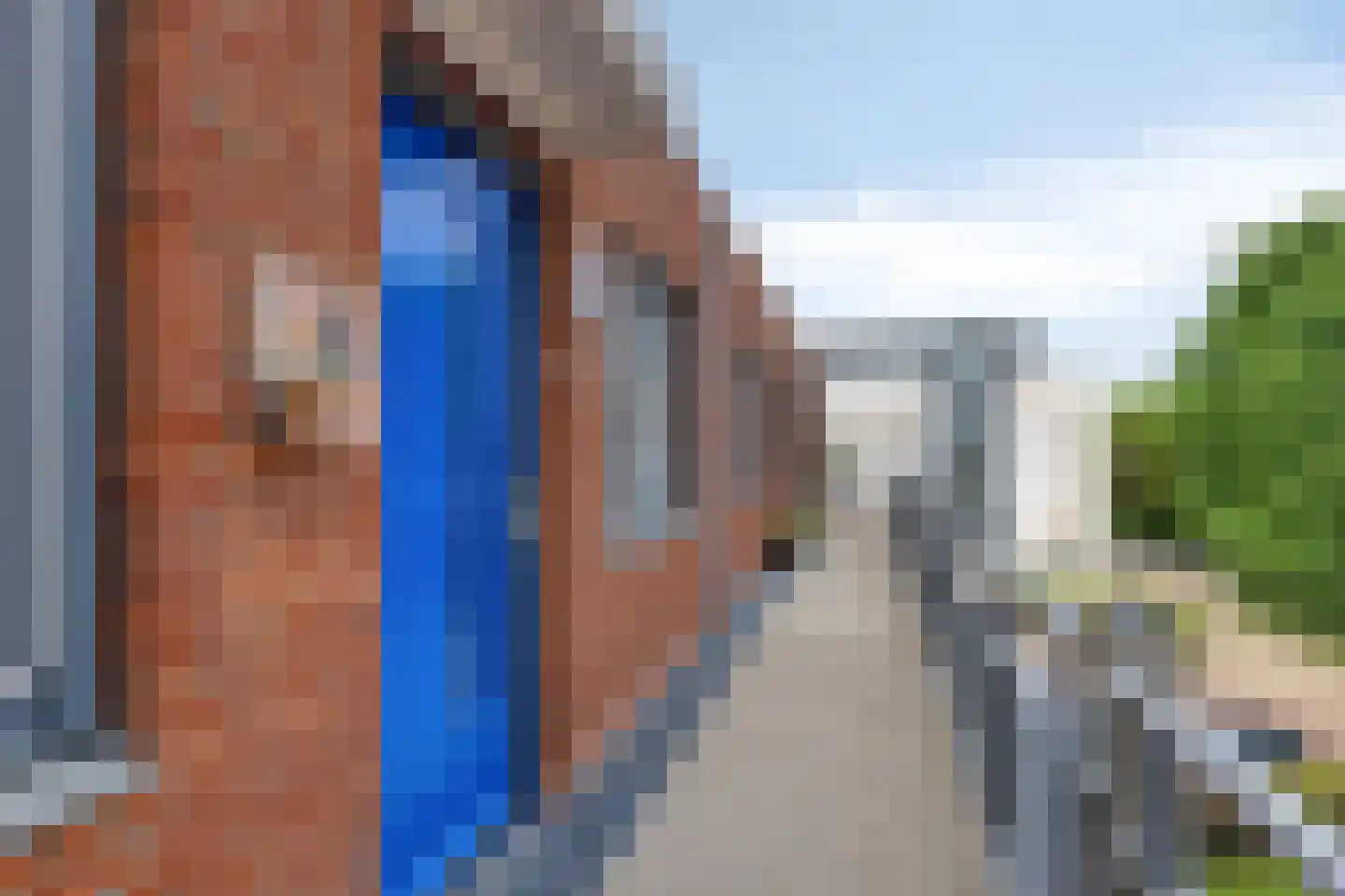 Gruit 25 h Bemmel thumbnail 22