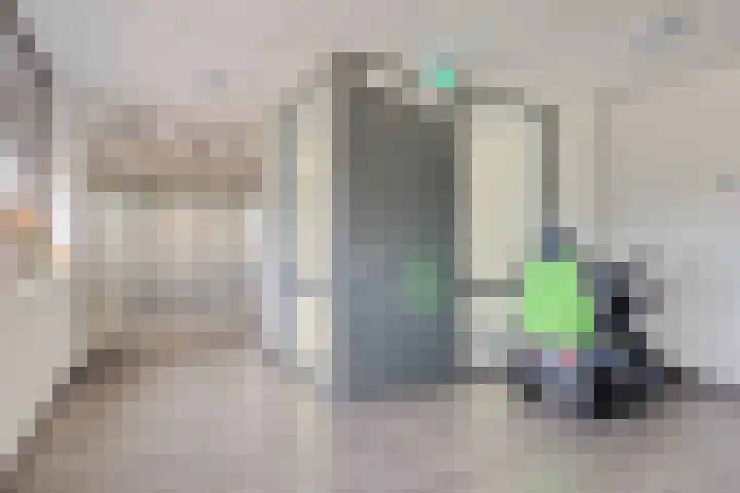 Gruit 25 h Bemmel thumbnail 23