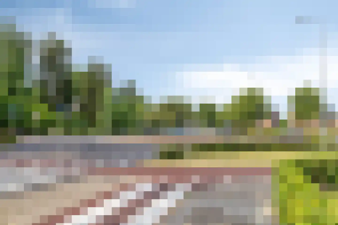 Gruit 25 h Bemmel thumbnail 24