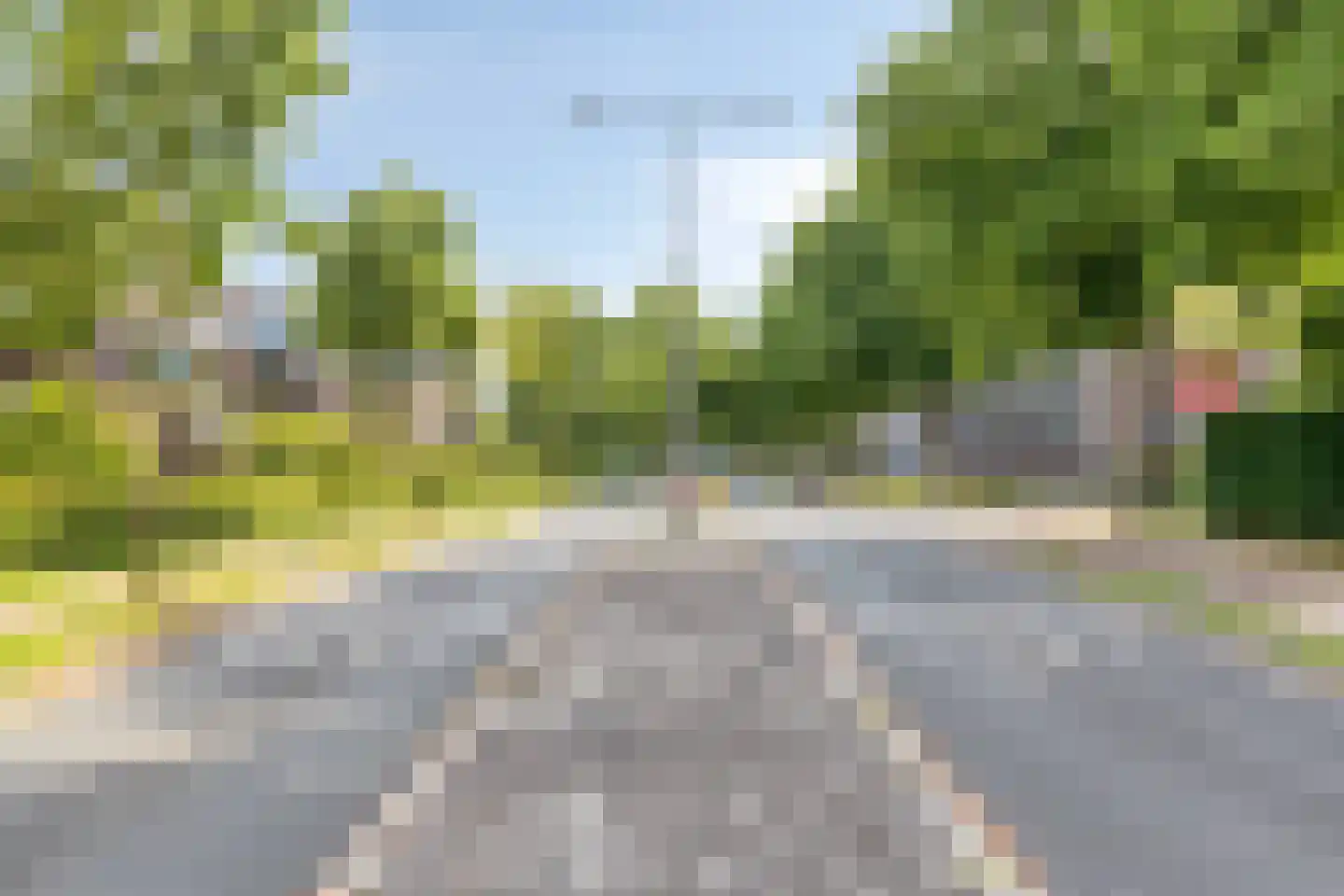 Gruit 25 h Bemmel thumbnail 25