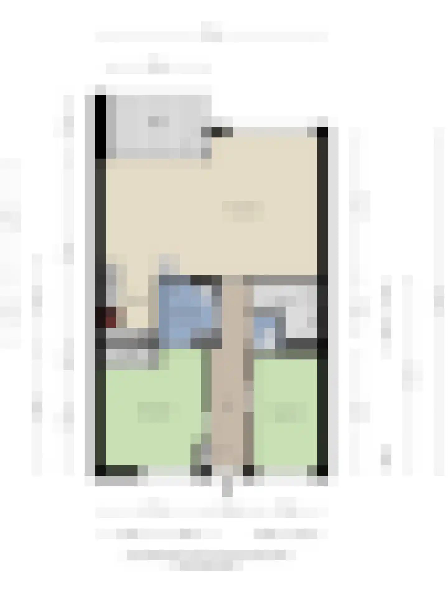Gruit 25 h Bemmel thumbnail 26