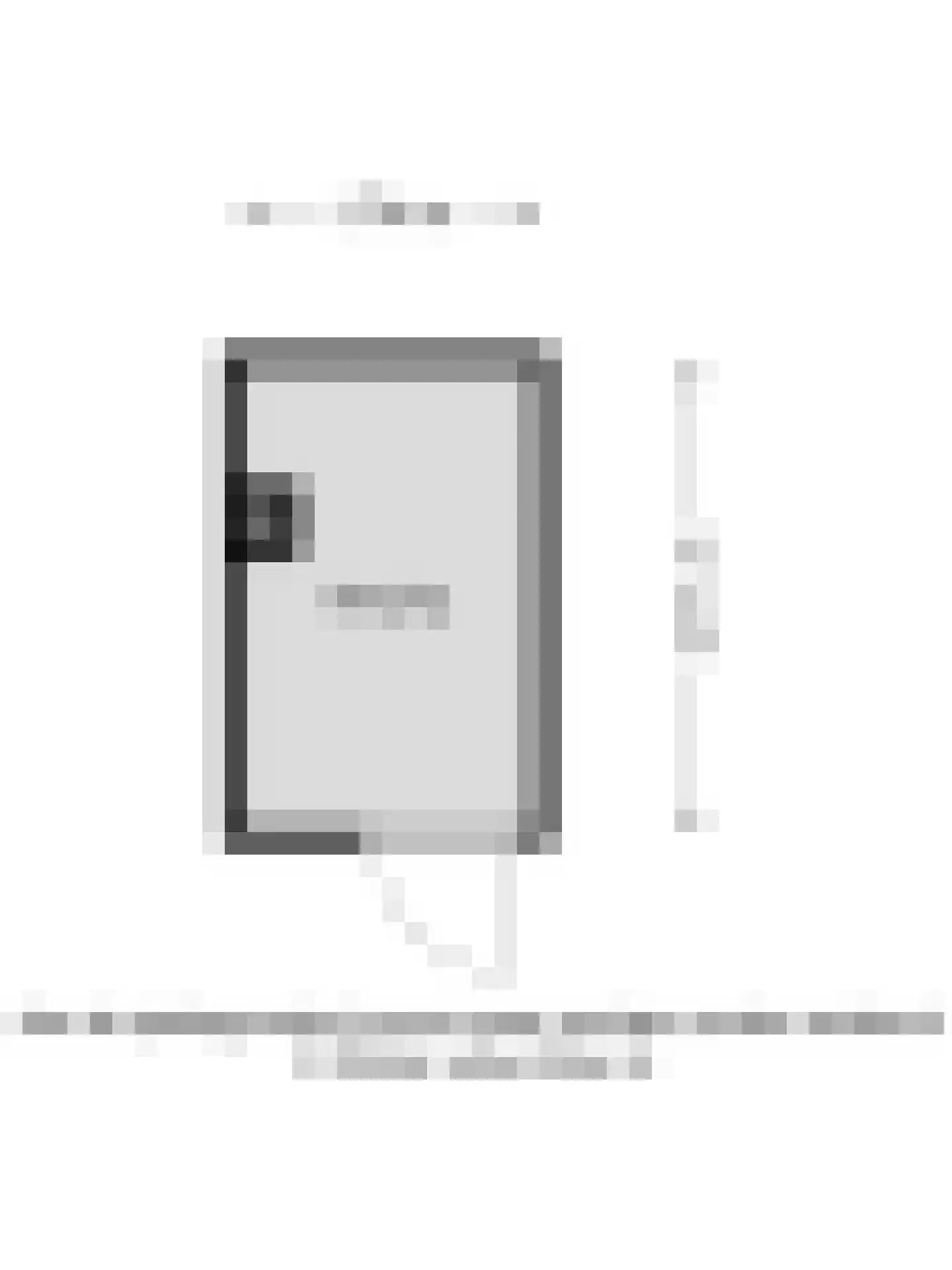 Gruit 25 h Bemmel thumbnail 27
