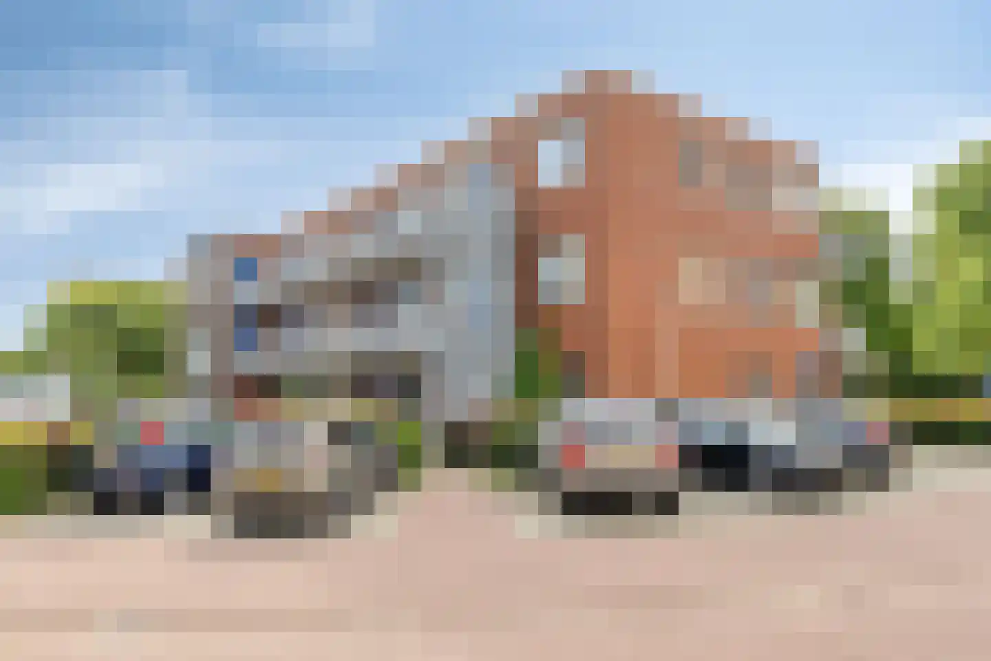 Gruit 25 h Bemmel thumbnail 4