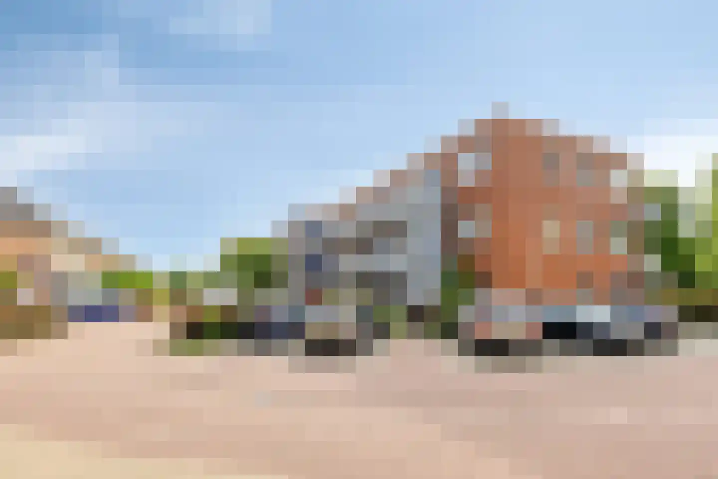 Gruit 25 h Bemmel thumbnail 5