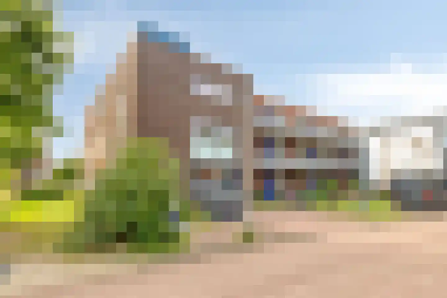 Gruit 25 h Bemmel thumbnail 6