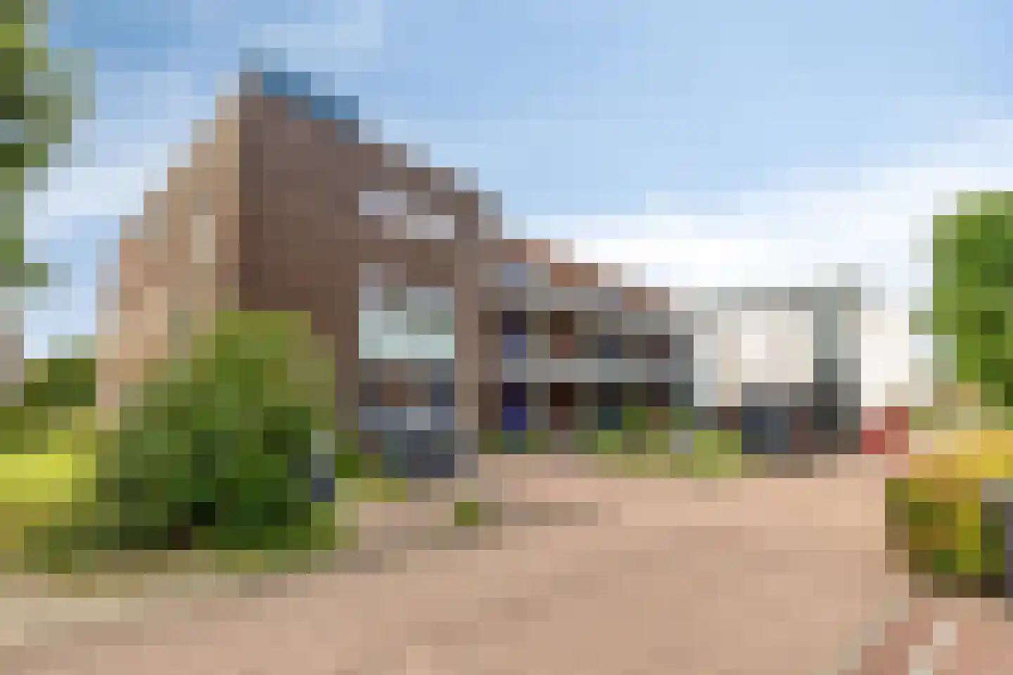 Gruit 25 h Bemmel thumbnail 7