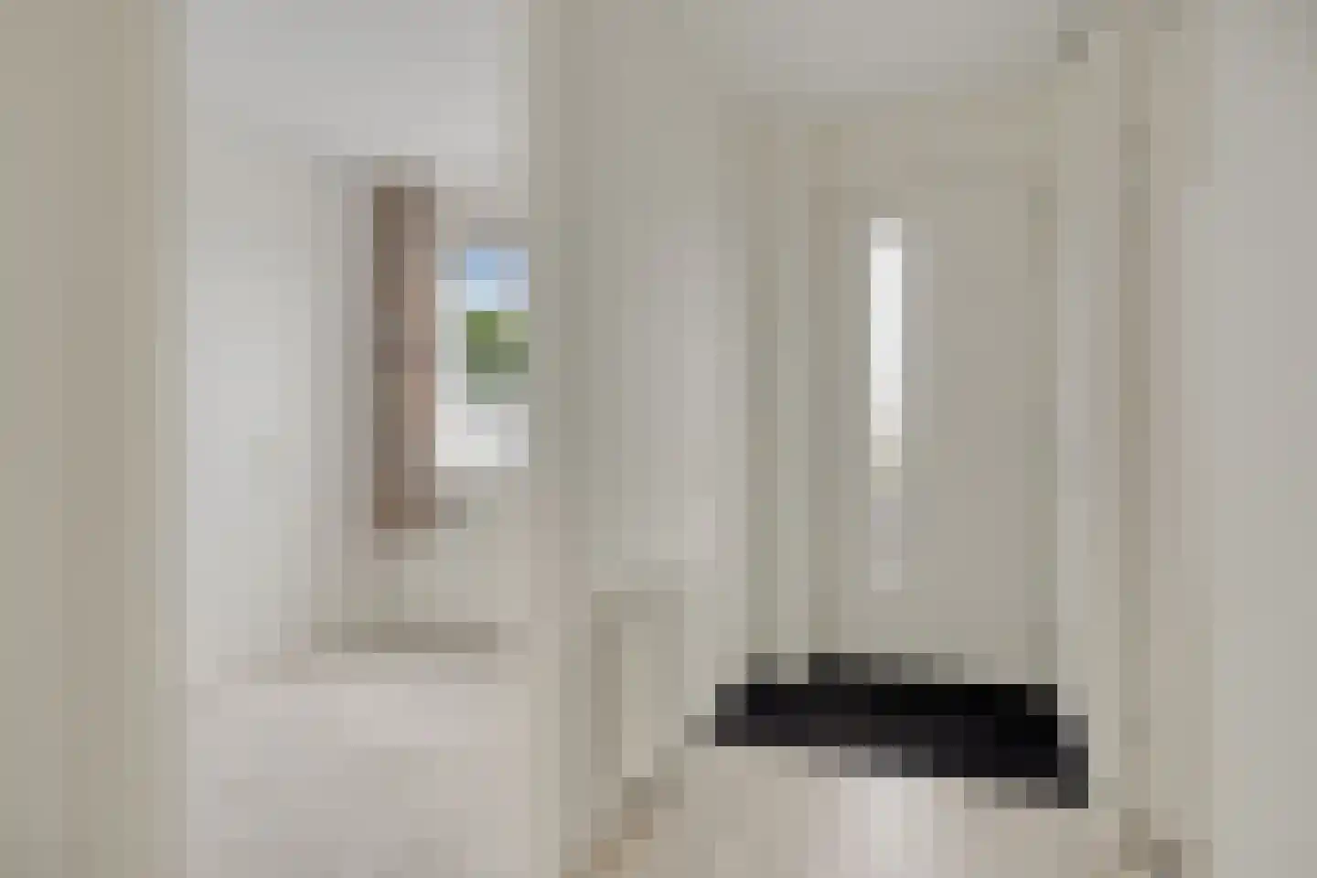 Gruit 25 h Bemmel thumbnail 8