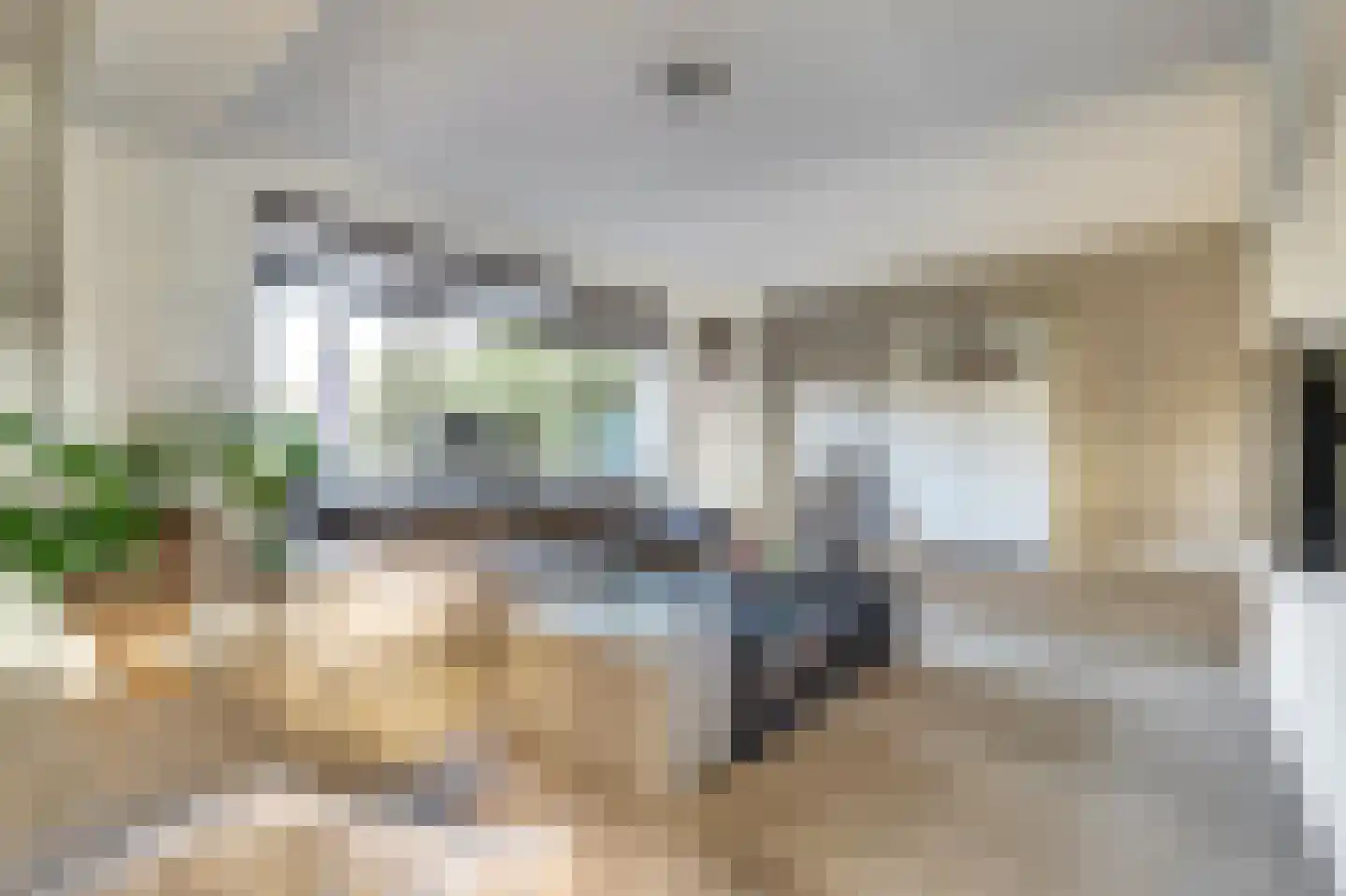 Gruit 34 Bemmel thumbnail 11