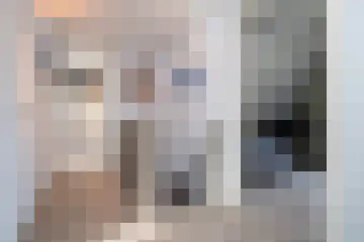 Gruit 34 Bemmel thumbnail 12