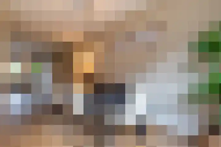 Gruit 34 Bemmel thumbnail 12