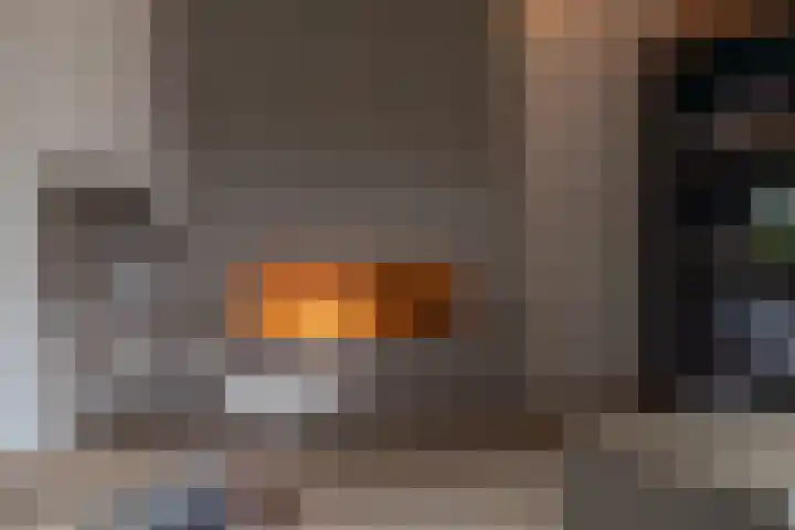 Gruit 34 Bemmel thumbnail 14