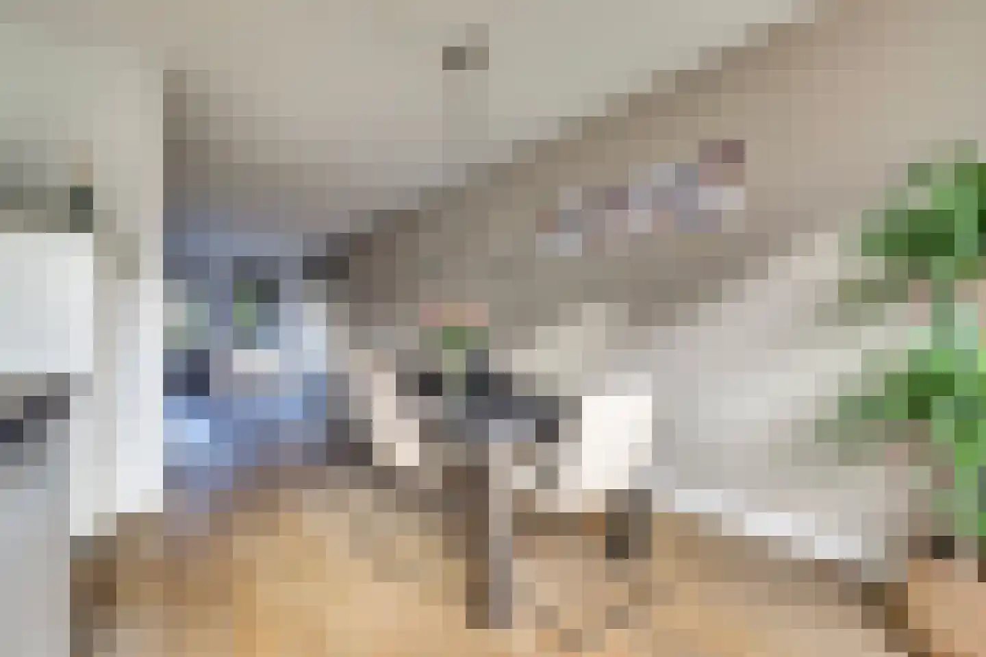 Gruit 34 Bemmel thumbnail 14