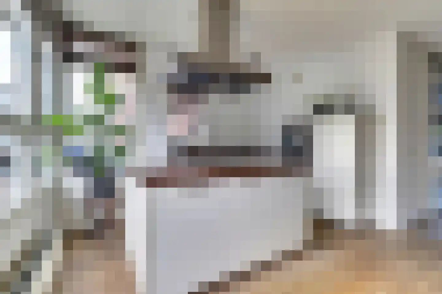Gruit 34 Bemmel thumbnail 16