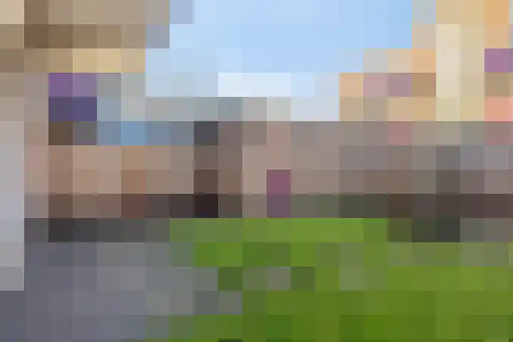 Gruit 34 Bemmel thumbnail 17