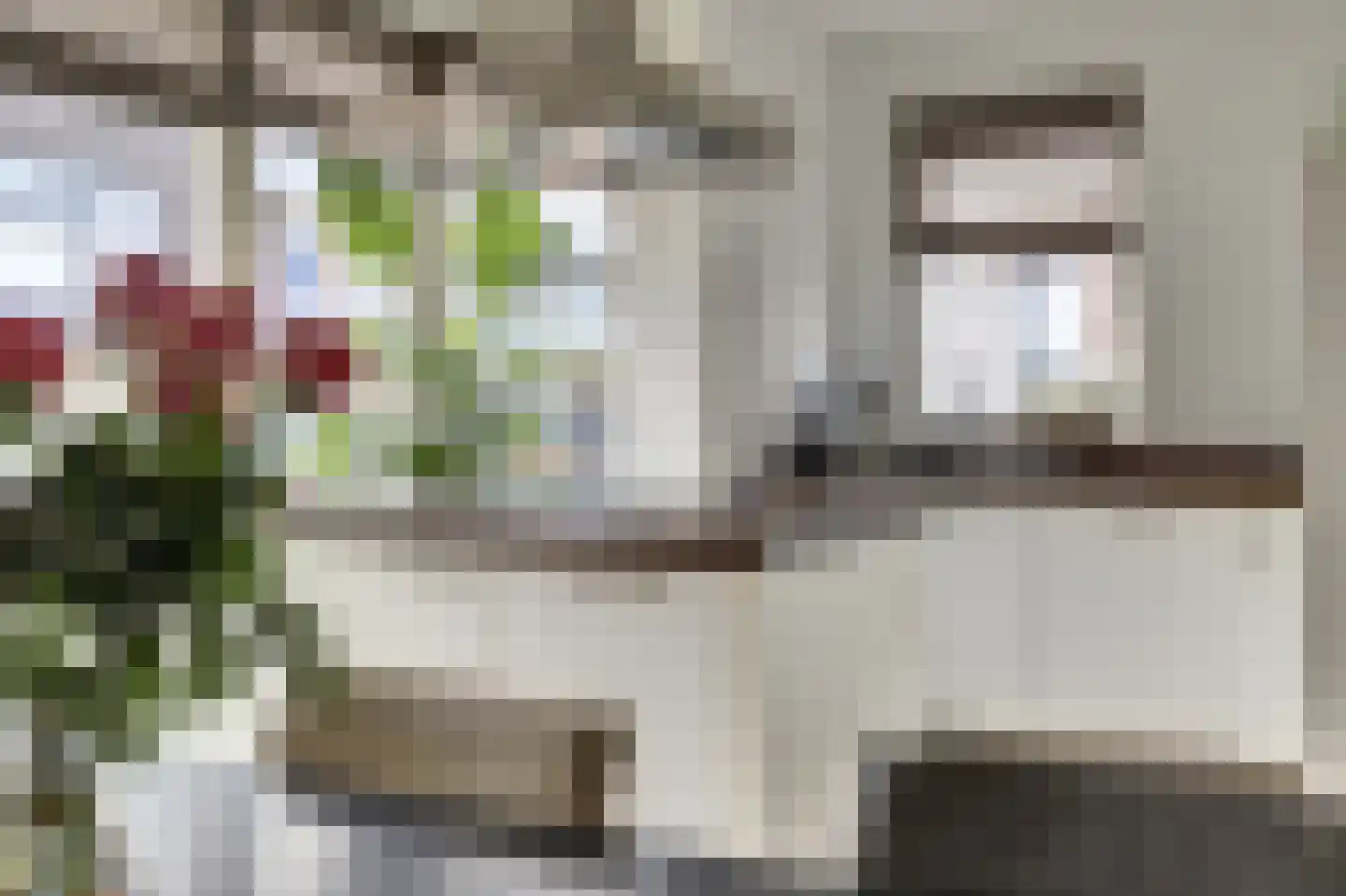 Gruit 34 Bemmel thumbnail 17
