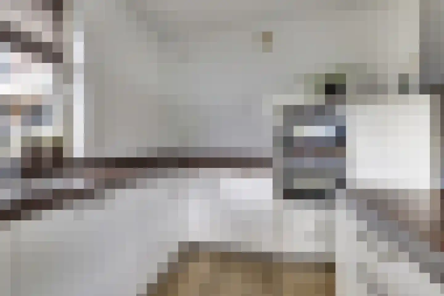 Gruit 34 Bemmel thumbnail 18