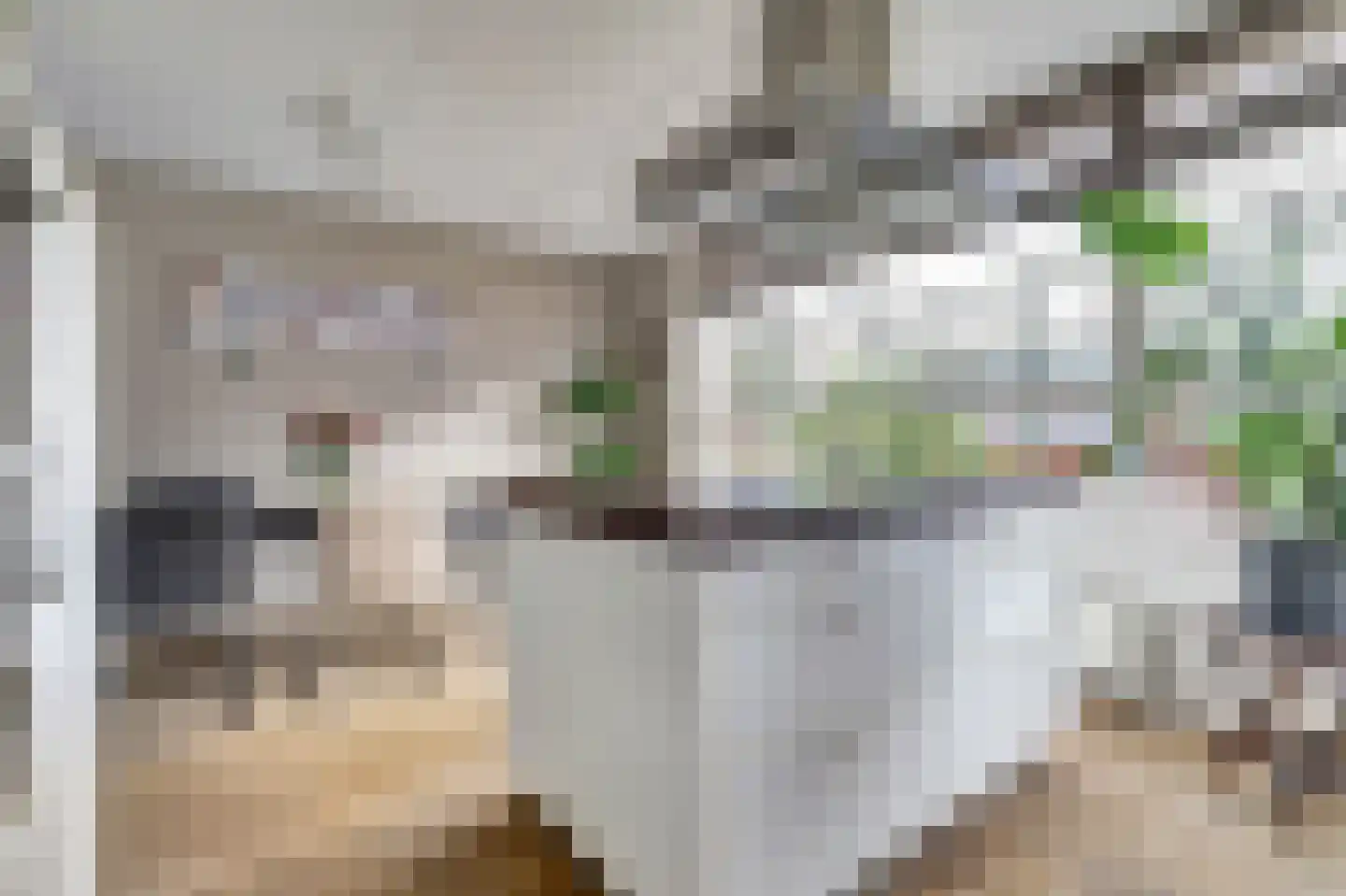 Gruit 34 Bemmel thumbnail 19