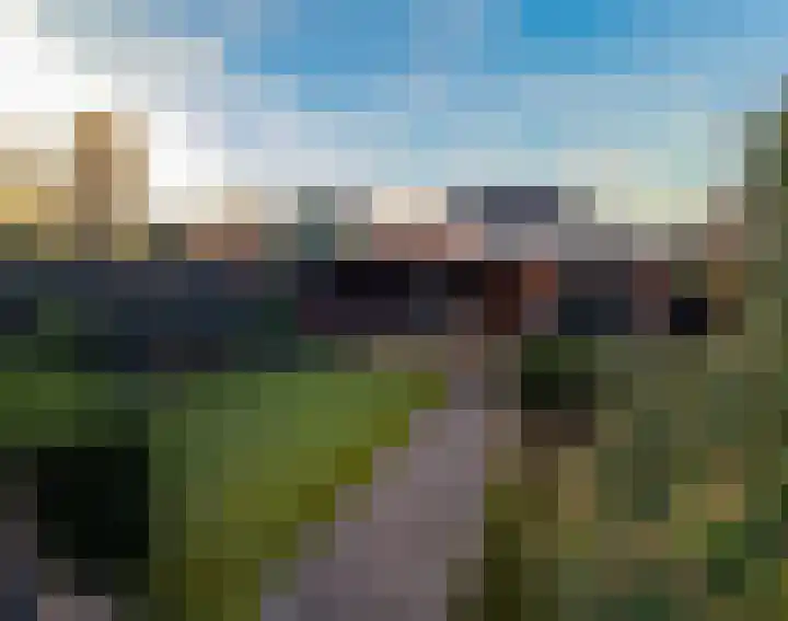 Gruit 34 Bemmel thumbnail 19