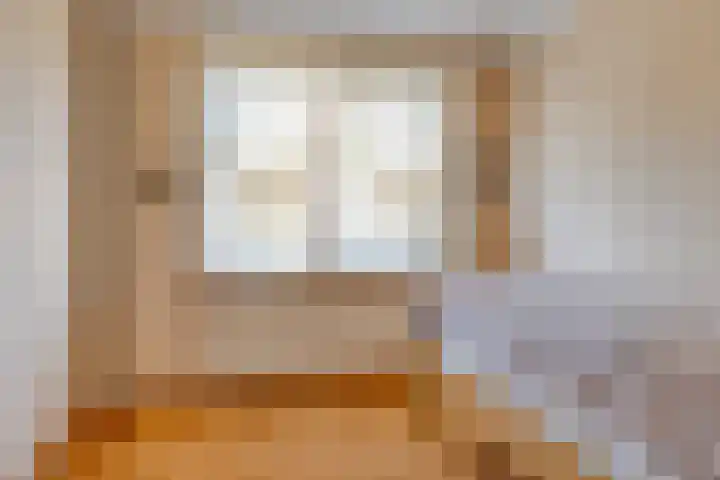 Gruit 34 Bemmel thumbnail 20