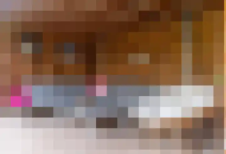 Gruit 34 Bemmel thumbnail 23