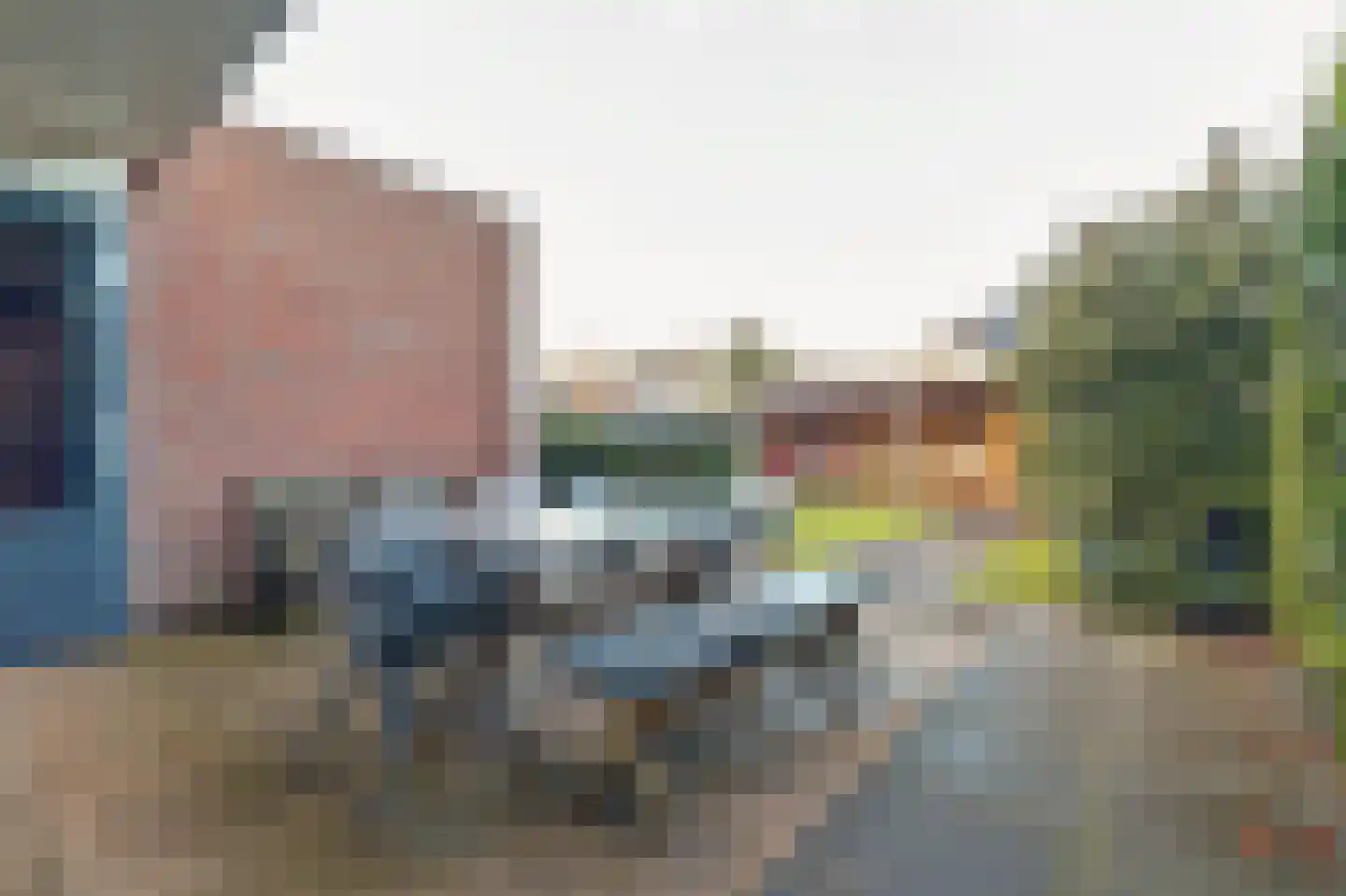 Gruit 34 Bemmel thumbnail 23