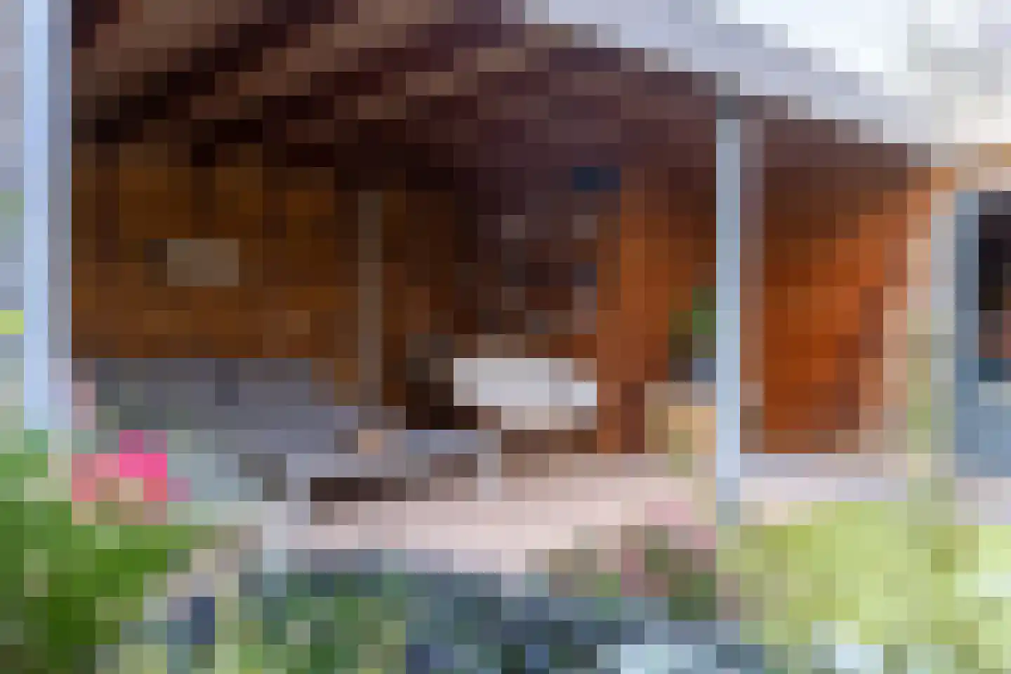 Gruit 34 Bemmel thumbnail 24