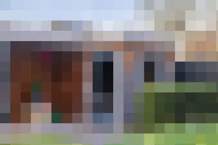 Gruit 34 Bemmel thumbnail 24