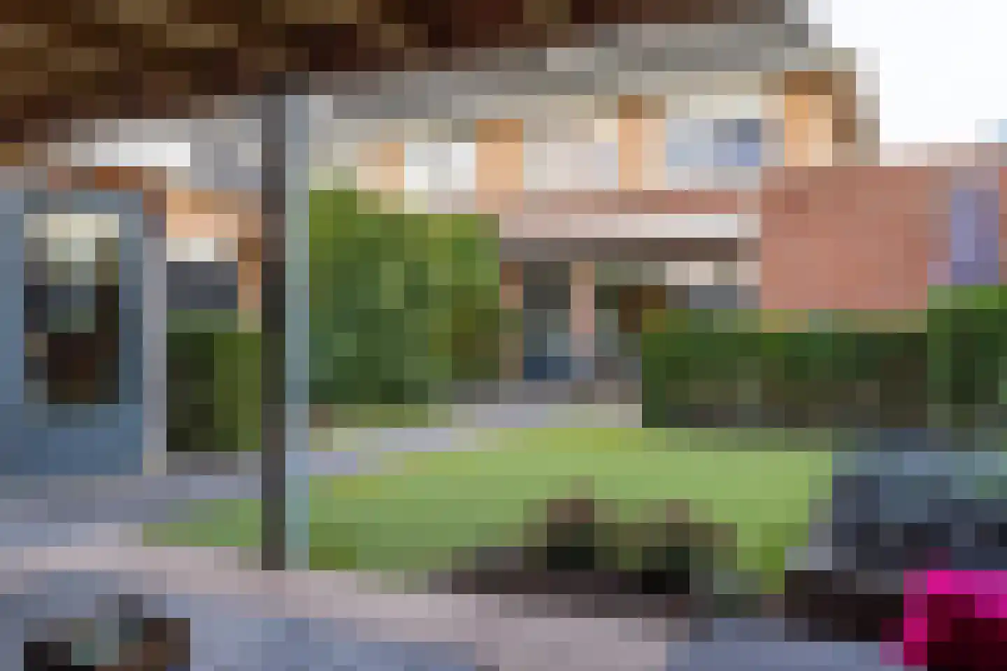 Gruit 34 Bemmel thumbnail 27