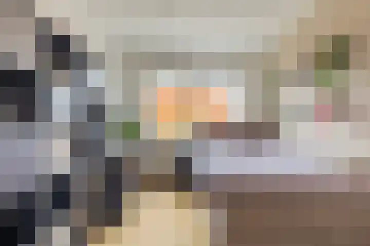 Gruit 34 Bemmel thumbnail 29