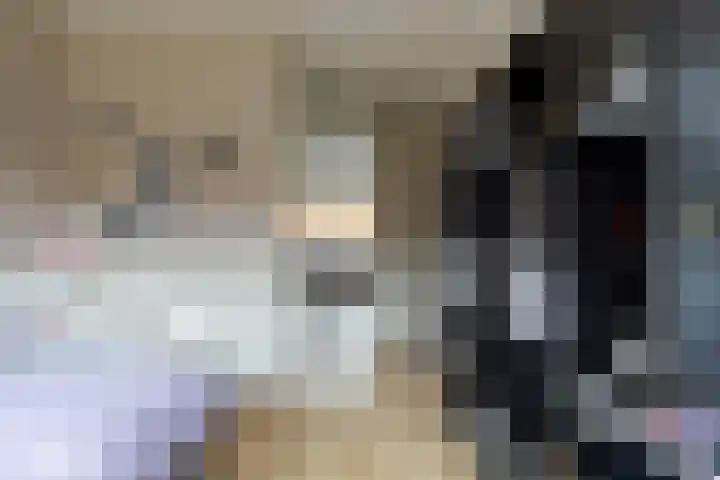Gruit 34 Bemmel thumbnail 30