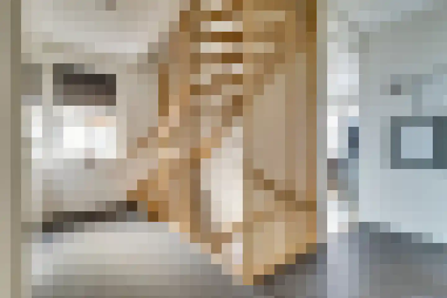 Gruit 34 Bemmel thumbnail 30