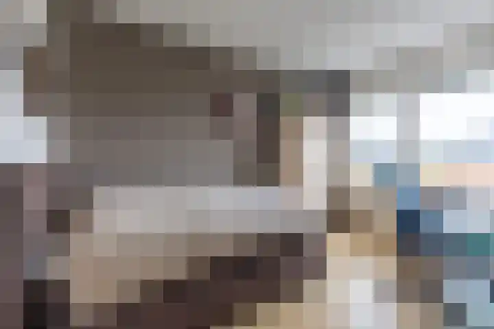 Gruit 34 Bemmel thumbnail 34