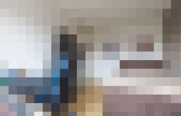 Gruit 34 Bemmel thumbnail 35