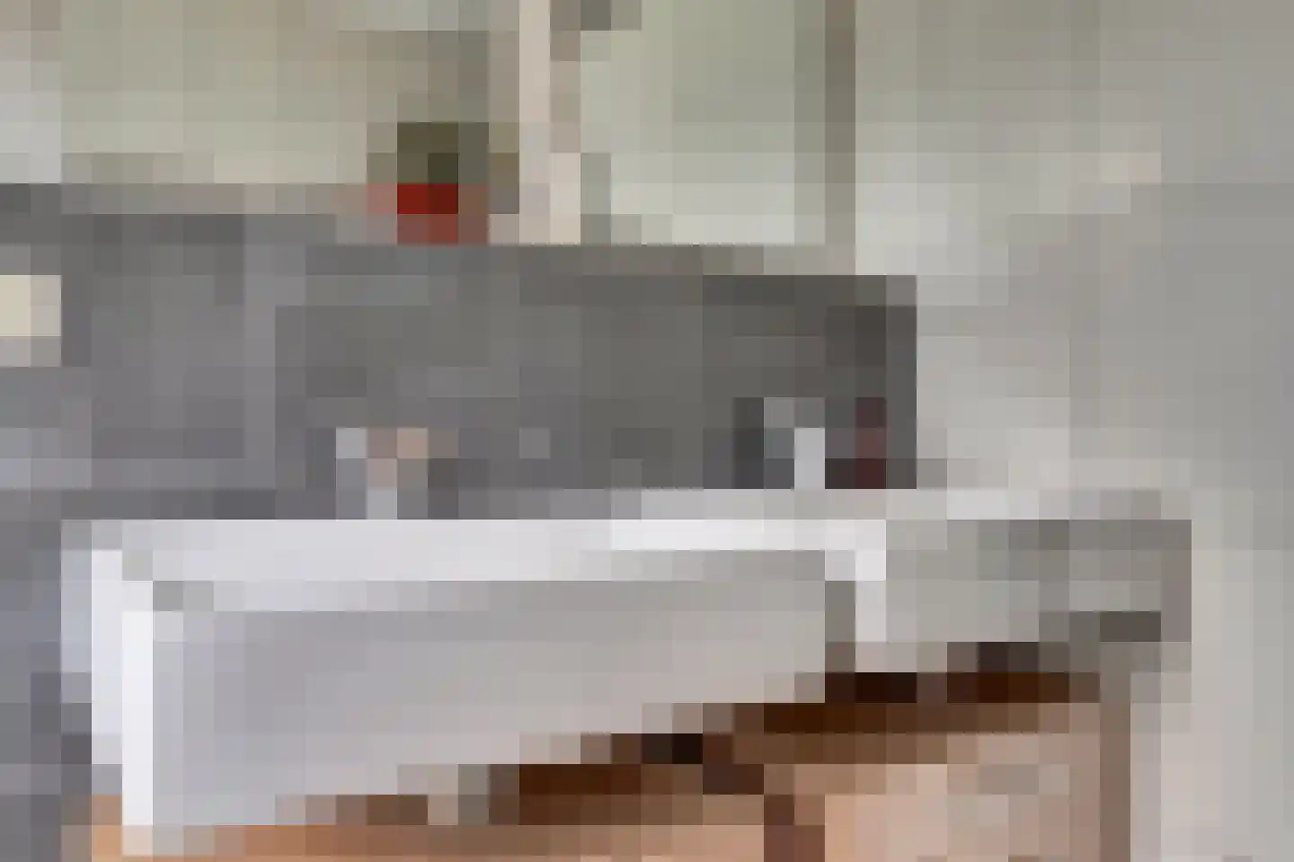 Gruit 34 Bemmel thumbnail 37