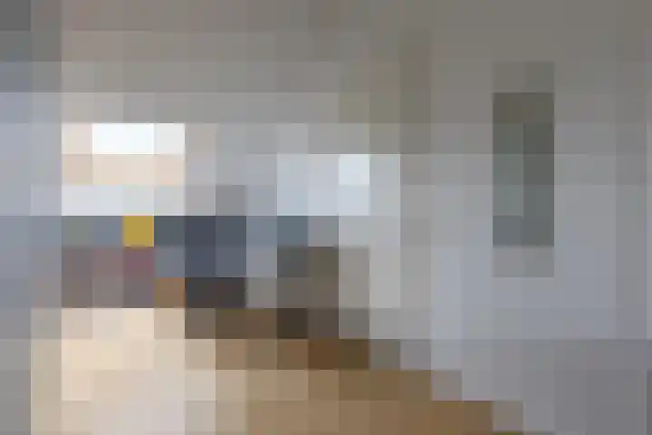 Gruit 34 Bemmel thumbnail 39