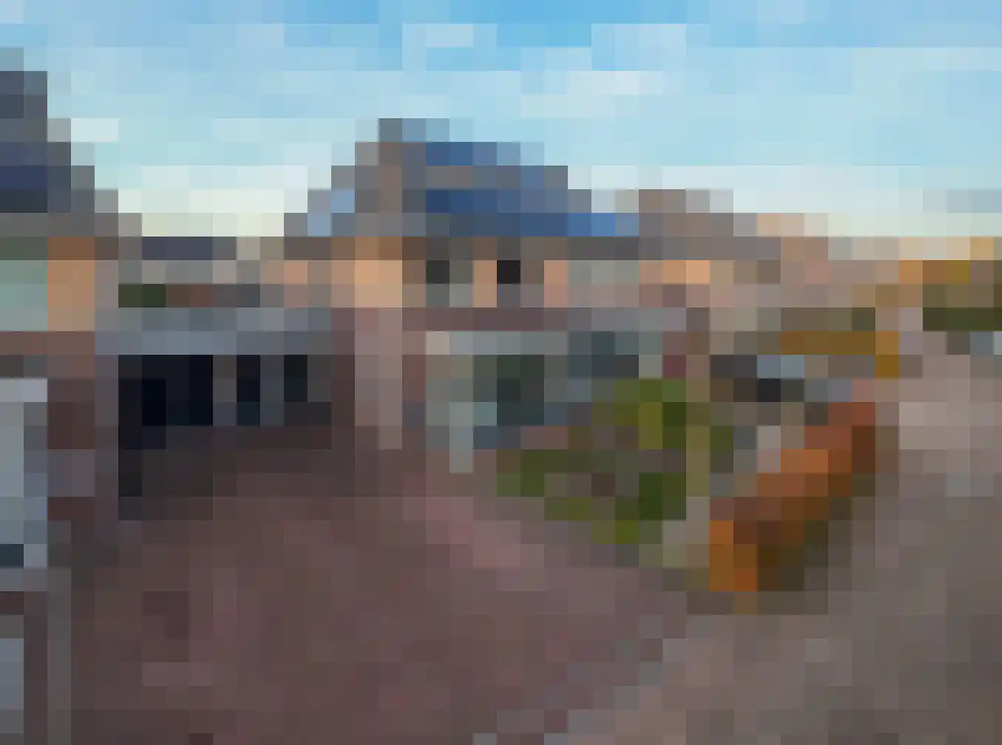 Gruit 34 Bemmel thumbnail 4