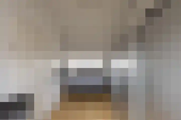 Gruit 34 Bemmel thumbnail 40