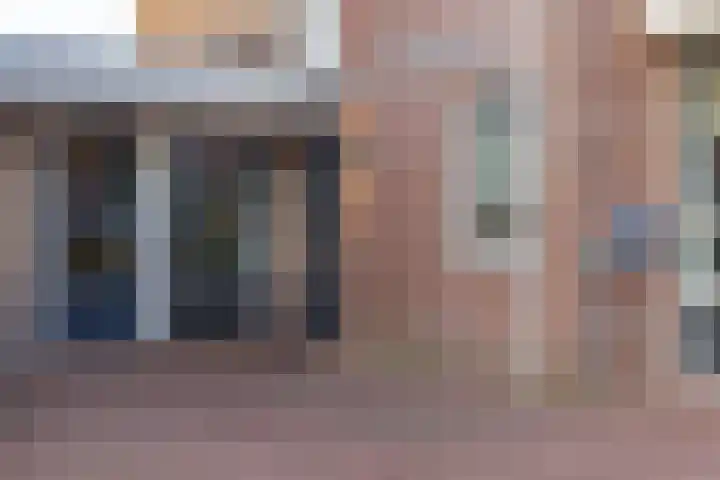 Gruit 34 Bemmel thumbnail 43