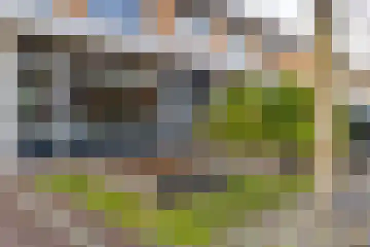 Gruit 34 Bemmel thumbnail 44