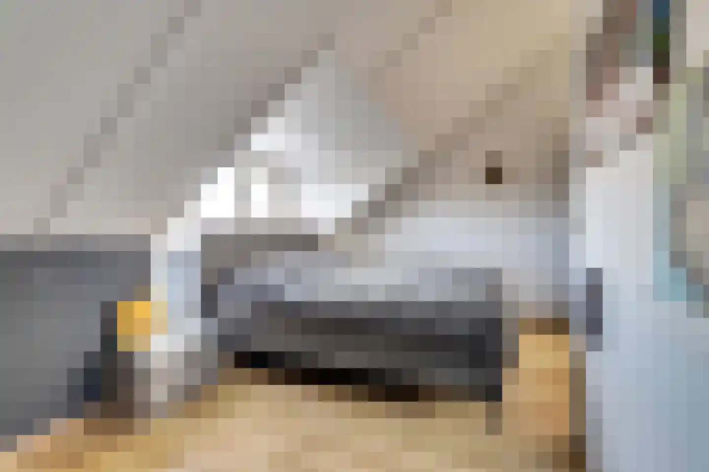 Gruit 34 Bemmel thumbnail 46