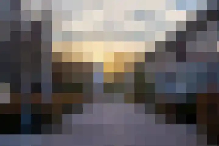Gruit 34 Bemmel thumbnail 47
