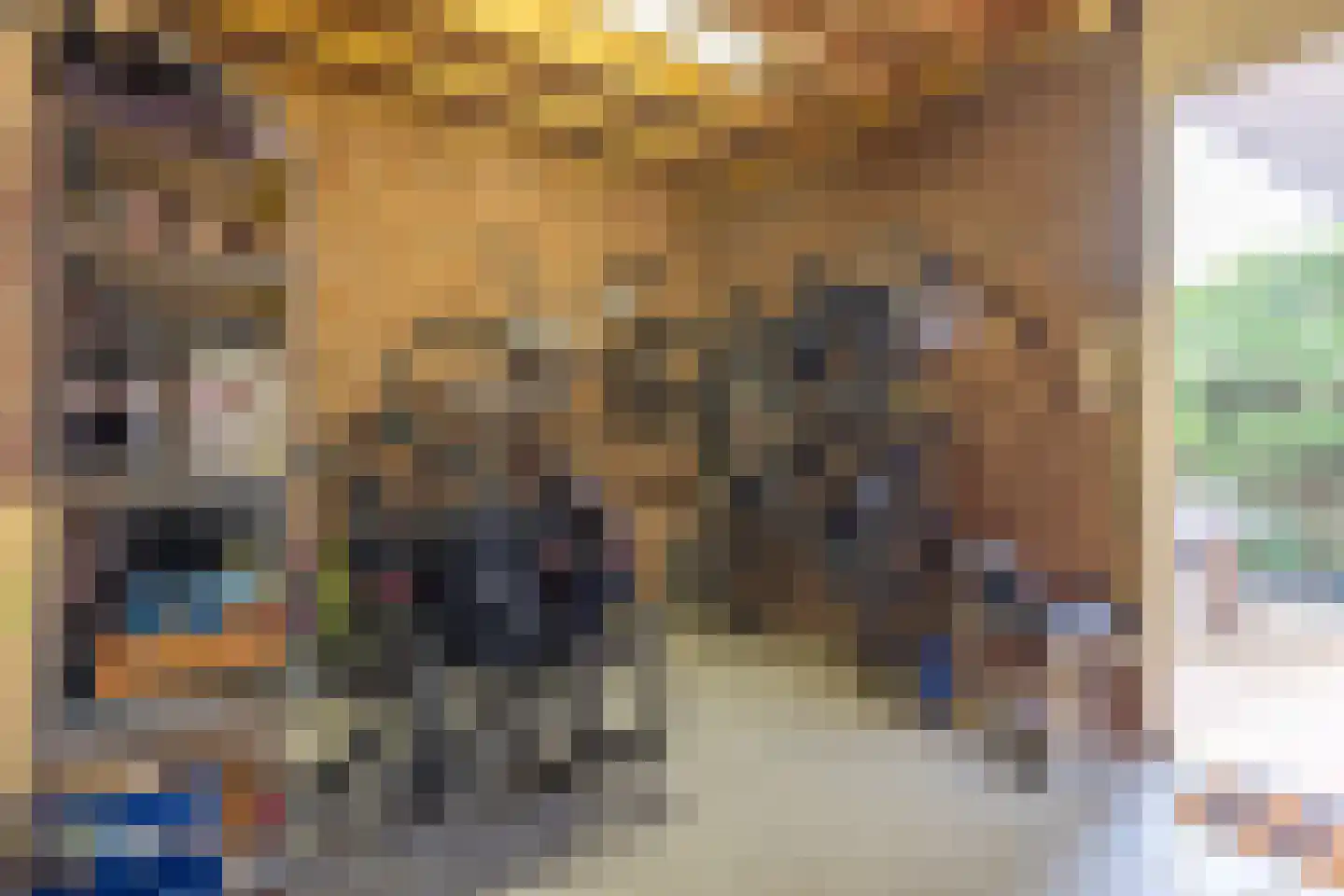 Gruit 34 Bemmel thumbnail 47