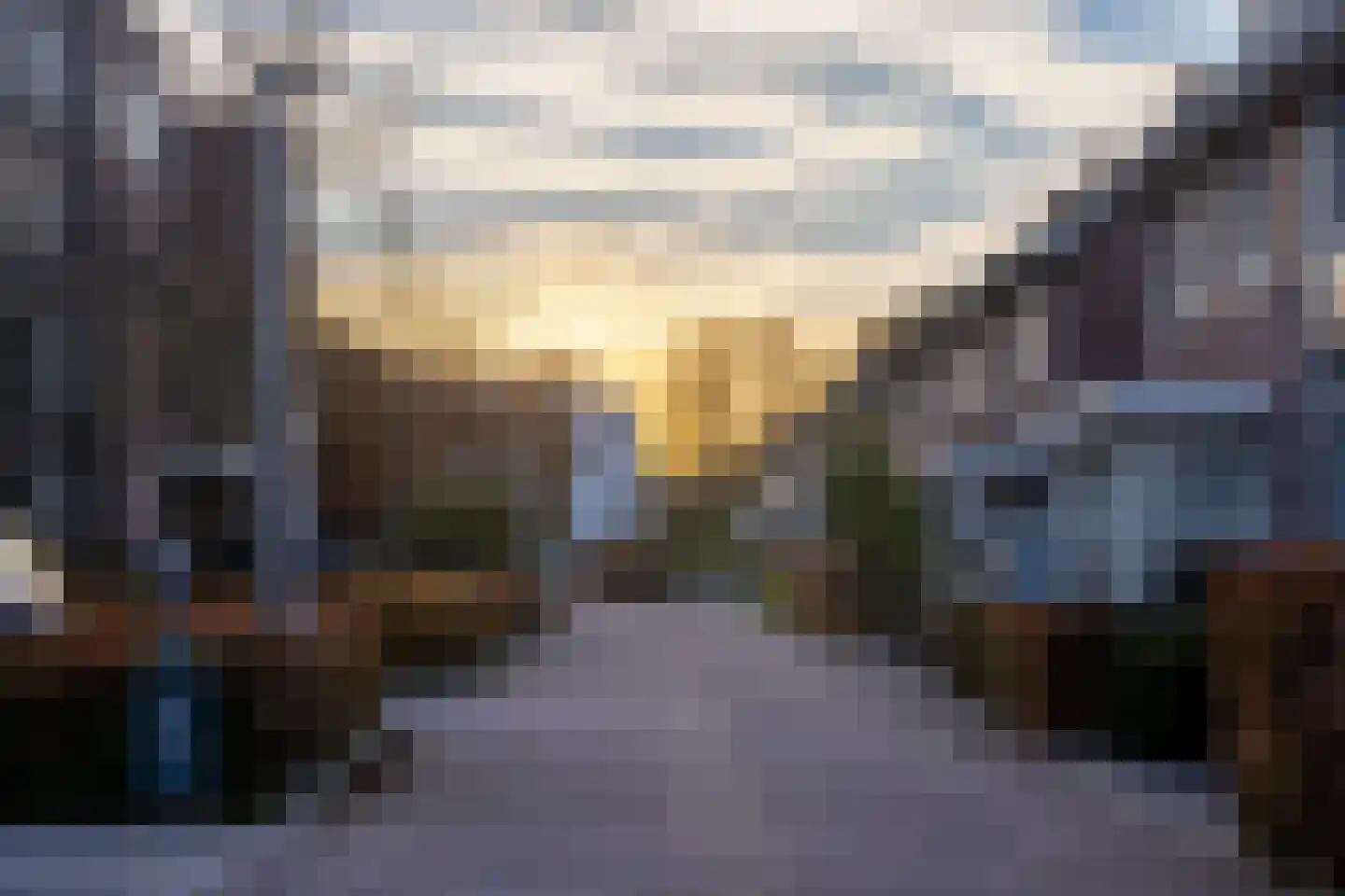 Gruit 34 Bemmel thumbnail 50